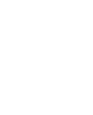Lezan Logo